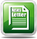 Jan 2026 Newsletter.pdf