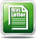 Feb 2013 Newsletter.pdf